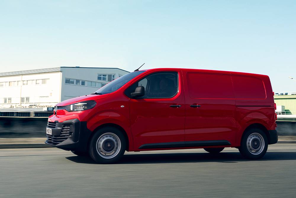 CITROEN FİYATLARI ALTÜST ETTİ: 150.000 TL %0 faiz fırsatı başladı! 6